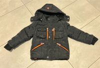 Winter Jacke Wellensteyn 86/92 Nordrhein-Westfalen - Grevenbroich Vorschau