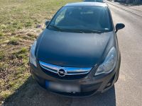 Opel Corsa 1.4 87 PS Langstrecken Fahrzeug Bayern - Rudelzhausen Vorschau