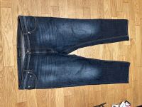 Baldessarini Jeans Gr 30 Friedrichshain-Kreuzberg - Friedrichshain Vorschau