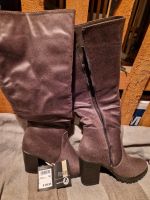 Ganz neue Stiefel Hessen - Raunheim Vorschau