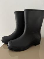 Gummistiefel  halbhoch Gr. 40 Nordrhein-Westfalen - Hagen Vorschau