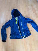Bench - Winterjacke Bayern - Freising Vorschau