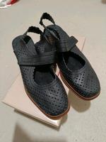 Damen Schuhe easy Street Gr.39/40 ungetragen Niedersachsen - Peine Vorschau