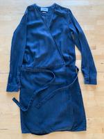 Marc O‘Polo Kleid Hessen - Bad Homburg Vorschau