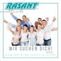 *DH*⏩Kunststoff⏩ Produktionshelfer(m/w/d) gesucht in⏩ Wagenfeld Niedersachsen - Wagenfeld Vorschau