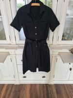 Sehr schönes Blusenkleid von Bogner Schleswig-Holstein - Lübeck Vorschau