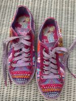 Skechers Twinkle Toes Sneakers Nordfriesland - Neukirchen Vorschau