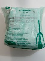 9 X Filtertütten für Vorwerk Kobold 135/136 Neu !!! Baden-Württemberg - Winnenden Vorschau