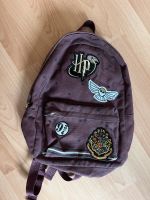 Rucksack Harry Potter Saarland - Nalbach Vorschau