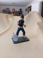 Shoto Todoroki Figur von My Hero Academia MHA Saarland - Völklingen Vorschau