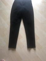Hose von Zara Hessen - Nidda Vorschau