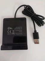 USB Smartcard Reader Niedersachsen - Springe Vorschau