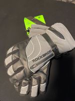 Handschuhe Winter Ski Neu ROCKBROS Nordrhein-Westfalen - Solingen Vorschau