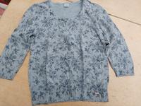 Weste von S. Oliver 3/4 Arm Gr.36 Bayern - Grafenau Vorschau