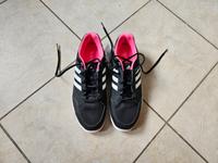 Adidas Schuhe Größe 41 neu mit Etikett Niedersachsen - Seelze Vorschau