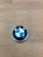 Emblem Plakette Logo für BMW 3er Heckklappe2014-2019(51147301062) Nordrhein-Westfalen - Ennepetal Vorschau