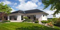 Ihr Traum-Bungalow in Herten: Maßgeschneidert für Ihre Wünsche! Nordrhein-Westfalen - Herten Vorschau