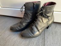 Tamaris Schuhe 39 Nordrhein-Westfalen - Herzogenrath Vorschau