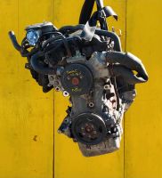 Motor Opel Corsa C 1.2 16V Z12XE Bayern - Hirschaid Vorschau