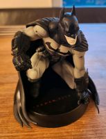 BATMAN Arkham. City "Collectors Edition Statue KOTOBUKIYA, WD, DC Baden-Württemberg - Plüderhausen Vorschau