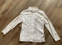 Harry‘s Horse Turnierbluse / Bluse Größe 164 Nordrhein-Westfalen - Borken Vorschau