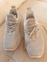 Slazenger Sneaker ....u. Lascana Sneaker Nordrhein-Westfalen - Erkrath Vorschau