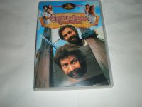 Cheech & Chong  DVD  Film Berlin - Spandau Vorschau