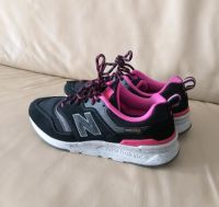 New Balance sneaker 997H Gr. 37 Nordrhein-Westfalen - Mülheim (Ruhr) Vorschau