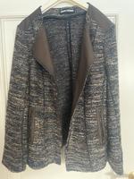 Jacke Gerry Weber gr 44 Bayern - Würzburg Vorschau