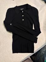 enger Pullover Amisu Niedersachsen - Vienenburg Vorschau
