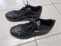 Damen - Sneaker, Größe 40.5, Puma Saarland - St. Wendel Vorschau