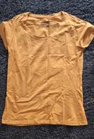 TShirt Größe L Häfen - Bremerhaven Vorschau