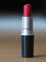 Ruby Woo Mac Lippenstift Matt Bayern - Ingolstadt Vorschau