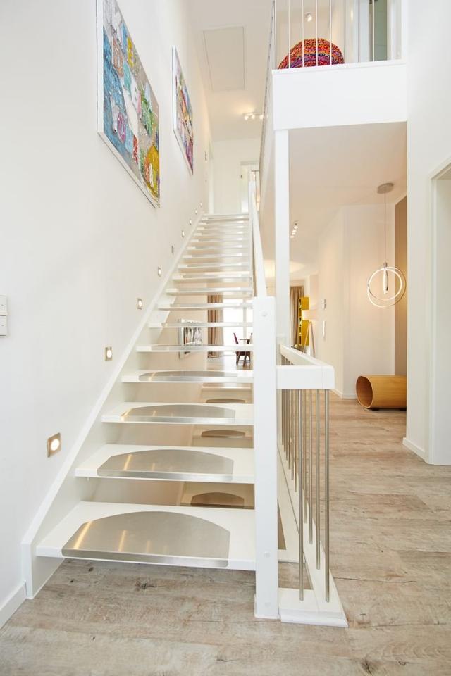 Ihr maßgeschneidertes Zuhause in Bamberg: Naturnah und modern! in Bamberg