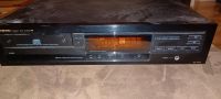 Onky CD-Player DX 6520 Hessen - Bad Homburg Vorschau