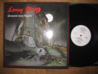 Living Death Schallplatten Dortmund - Innenstadt-Ost Vorschau