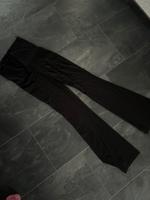 Schwangerschaft Hose gr S Neu C&A Niedersachsen - Hameln Vorschau