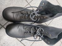 Dr. Martens Pascal silber/grau, Gr. 43 Baden-Württemberg - Geislingen Vorschau