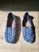 Schuhe Toms Hamburg - Altona Vorschau
