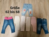 Mädchen pro Teil 1€ Rheinland-Pfalz - Erpolzheim Vorschau