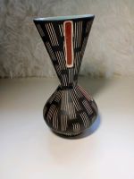 Schöne Vintage Vase Sammlerstück Niedersachsen - Ganderkesee Vorschau