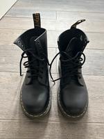 Doc Martens Schuhe Leipzig - Holzhausen Vorschau