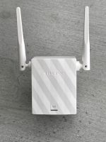 TP-Link's Repeater WiFi Range Extenders Nordrhein-Westfalen - Neuss Vorschau