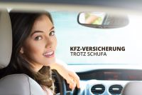 EVB Nummer SOFORT KOSTENLOS & günstige KFZ Versicherung Schufa Baden-Württemberg - Ellwangen (Jagst) Vorschau