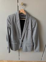 Eleganter Blazer von Tommy Hilfiger – Gr. 44 Rodenkirchen - Sürth Vorschau