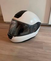 Motorradhelm Baden-Württemberg - Forbach Vorschau