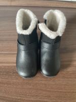 Winterstiefel neu von Geox Größe 21 Düsseldorf - Eller Vorschau