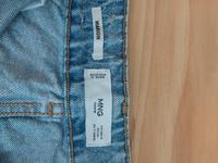 Jeansrock Mango Grösse 34 Hessen - Langen (Hessen) Vorschau