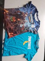 Fortnite T-Shirts Schleswig-Holstein - Neumünster Vorschau