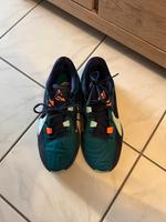 Basketballschuhe - Nike Zoom Freak 5 - Ungetragen, Neu, Größe 44 Bayern - Senden Vorschau